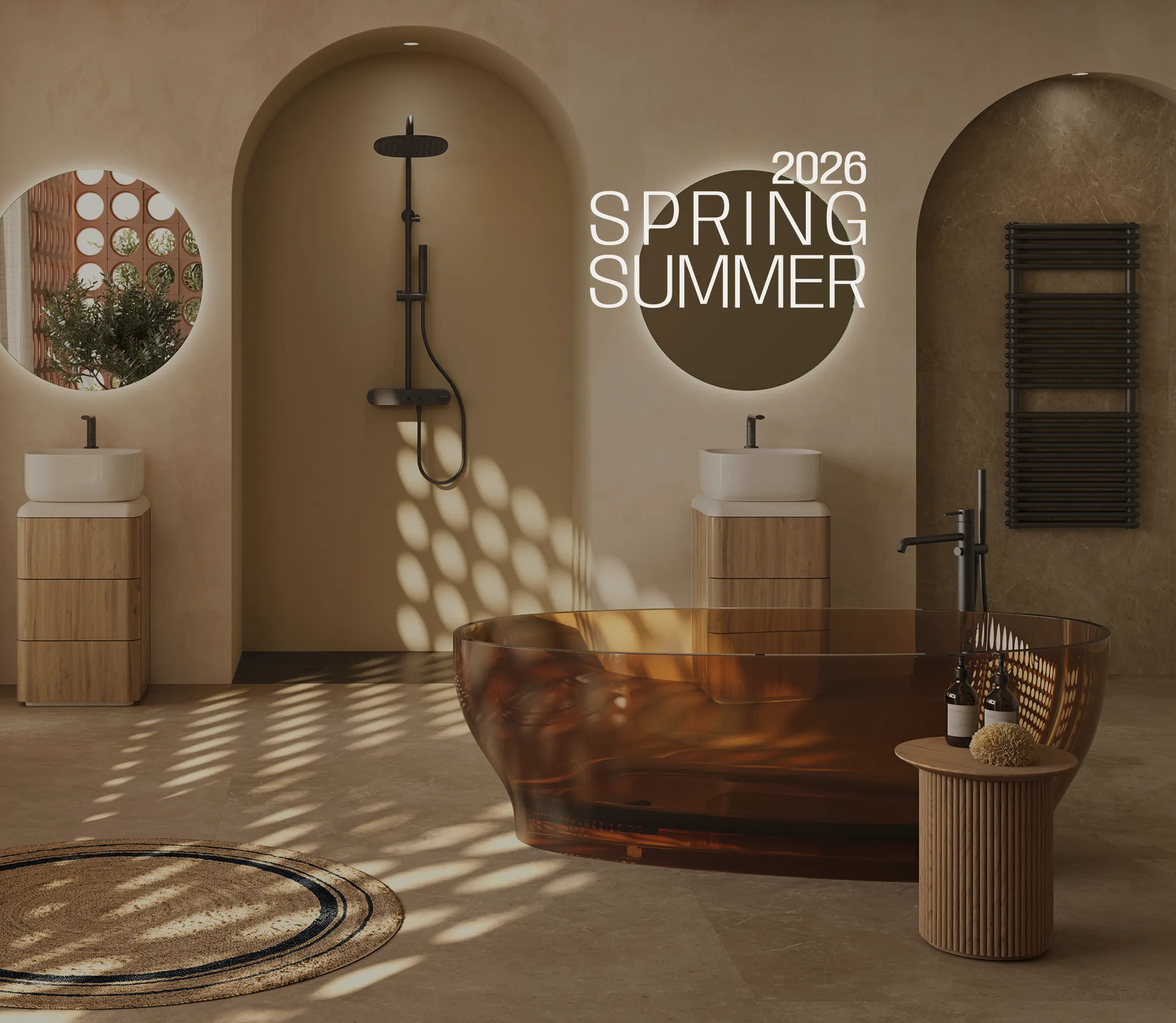 hero - home sale US tablet